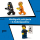 LEGO CITY 60479 Furgonetka policyjnego konwoju więziennego - 1473489 - zdjęcie 13